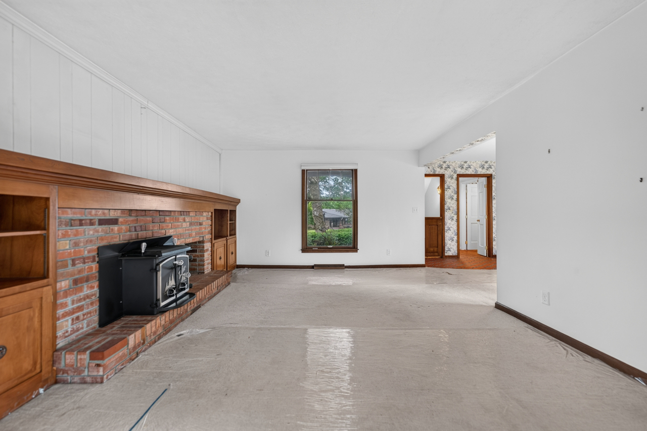3125 Spring Lake Drive Property Photo 26