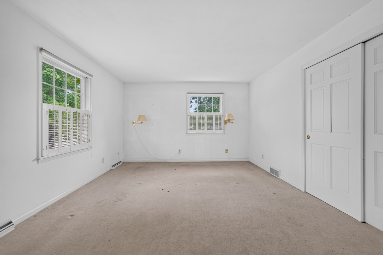3125 Spring Lake Drive Property Photo 33