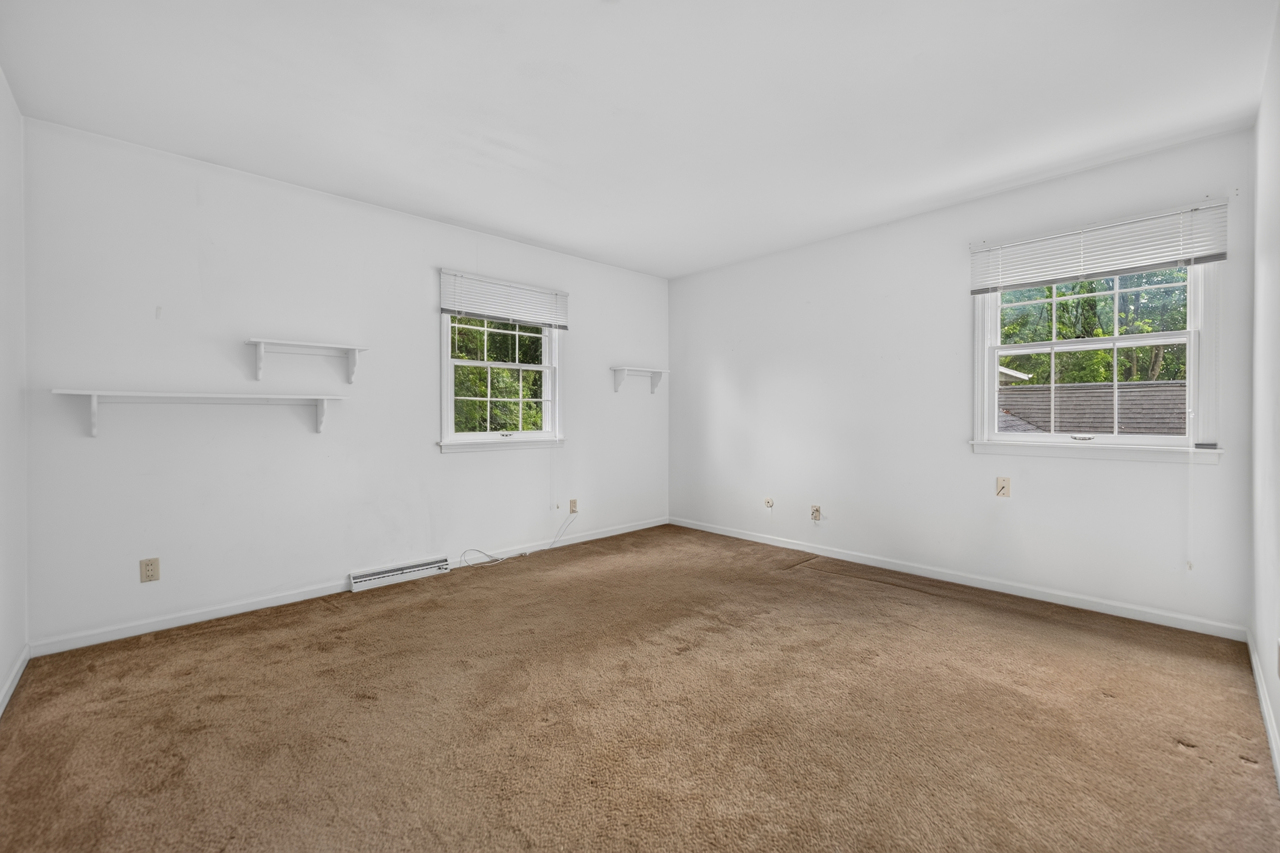 3125 Spring Lake Drive Property Photo 37