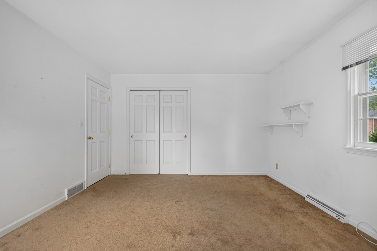3125 Spring Lake Drive Property Photo 38