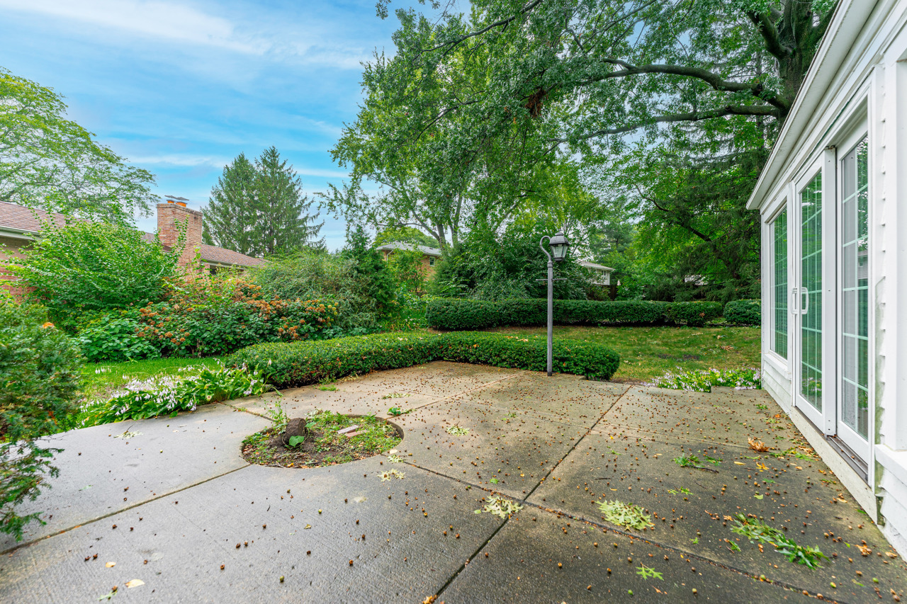3125 Spring Lake Drive Property Photo 48