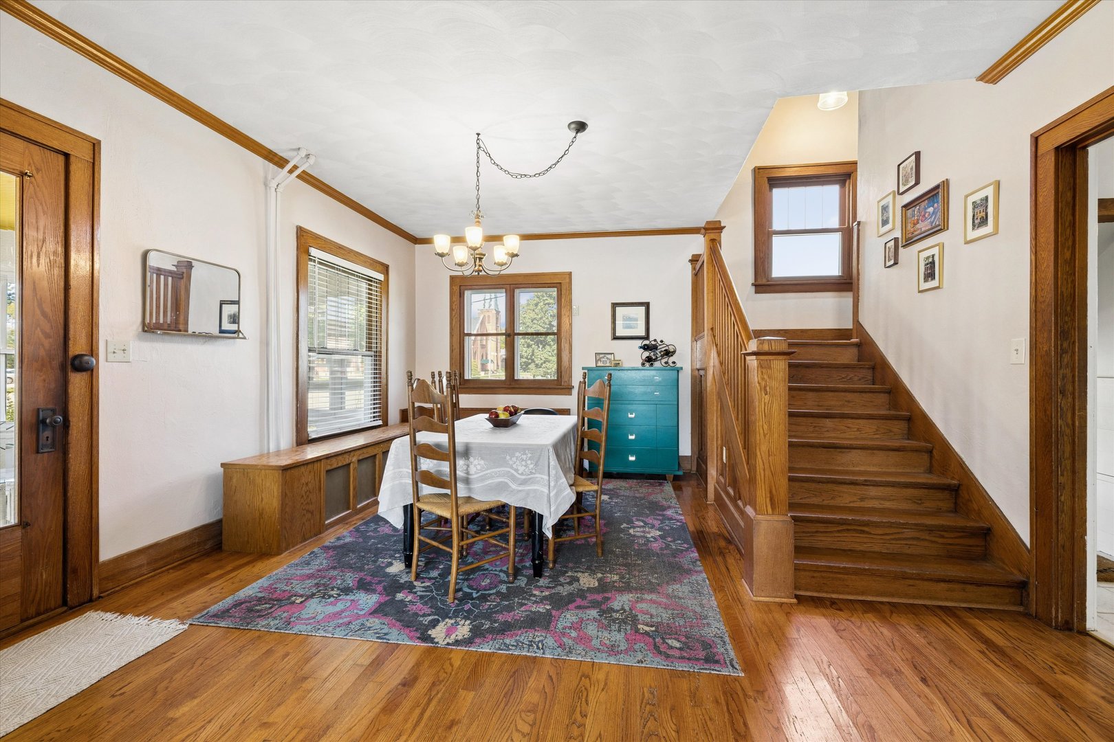324 6th Avenue Property Photo 11