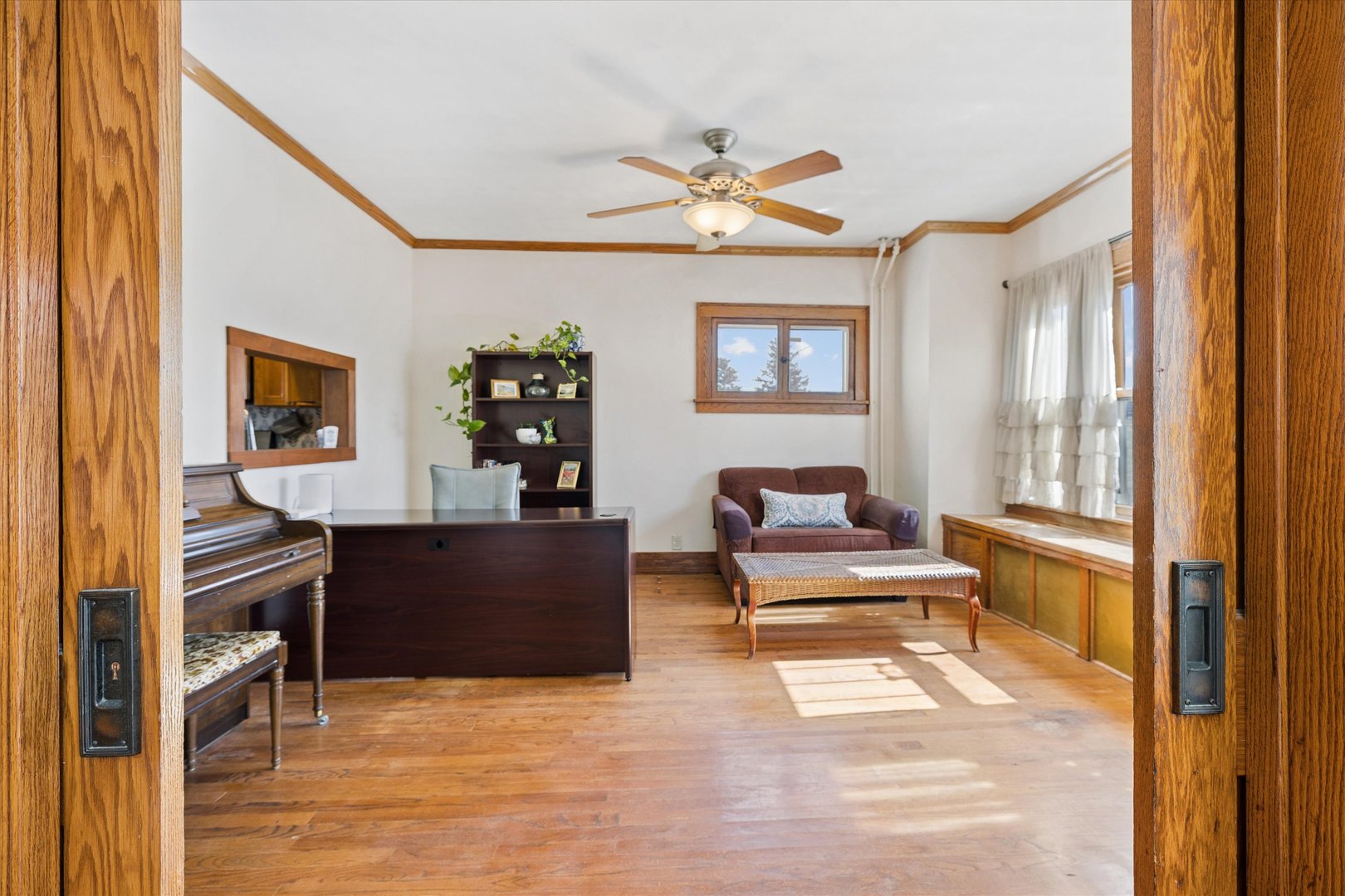 324 6th Avenue Property Photo 18