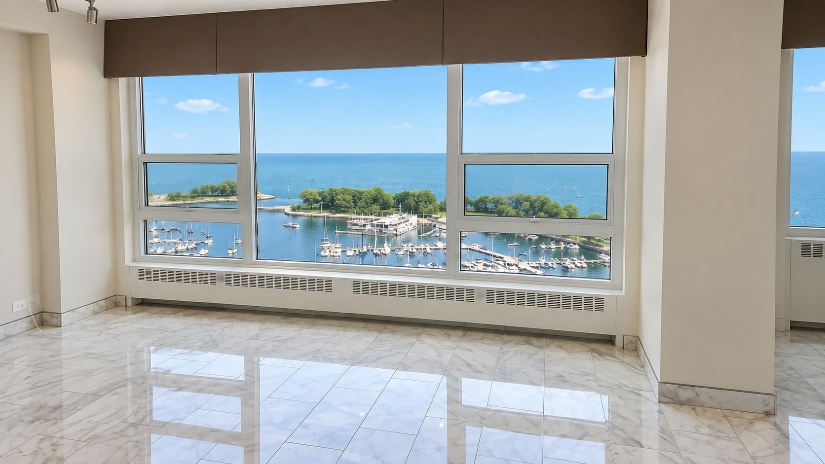 3180 N Lake Shore Drive 17f Property Photo 6