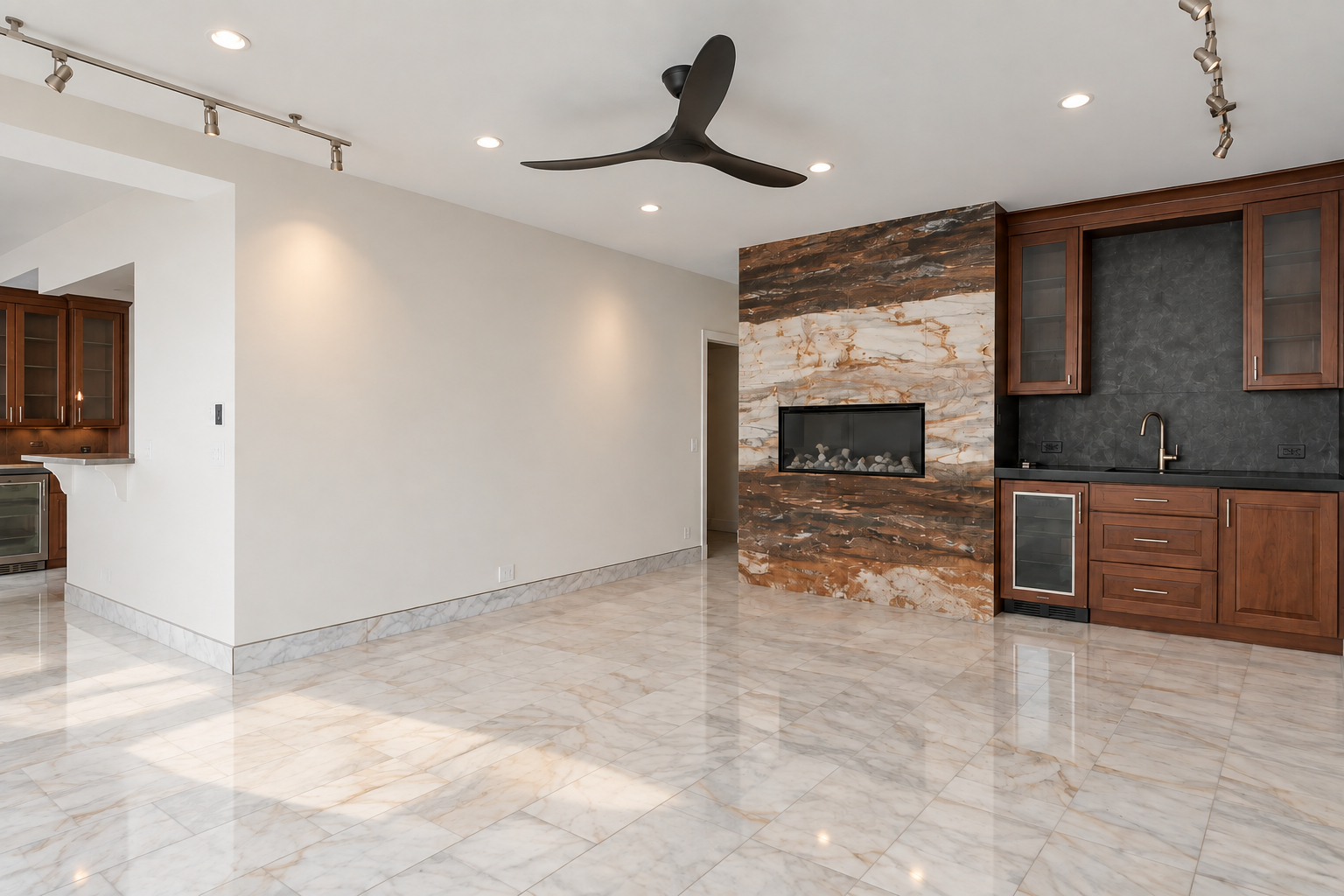 3180 N Lake Shore Drive 17f Property Photo 13