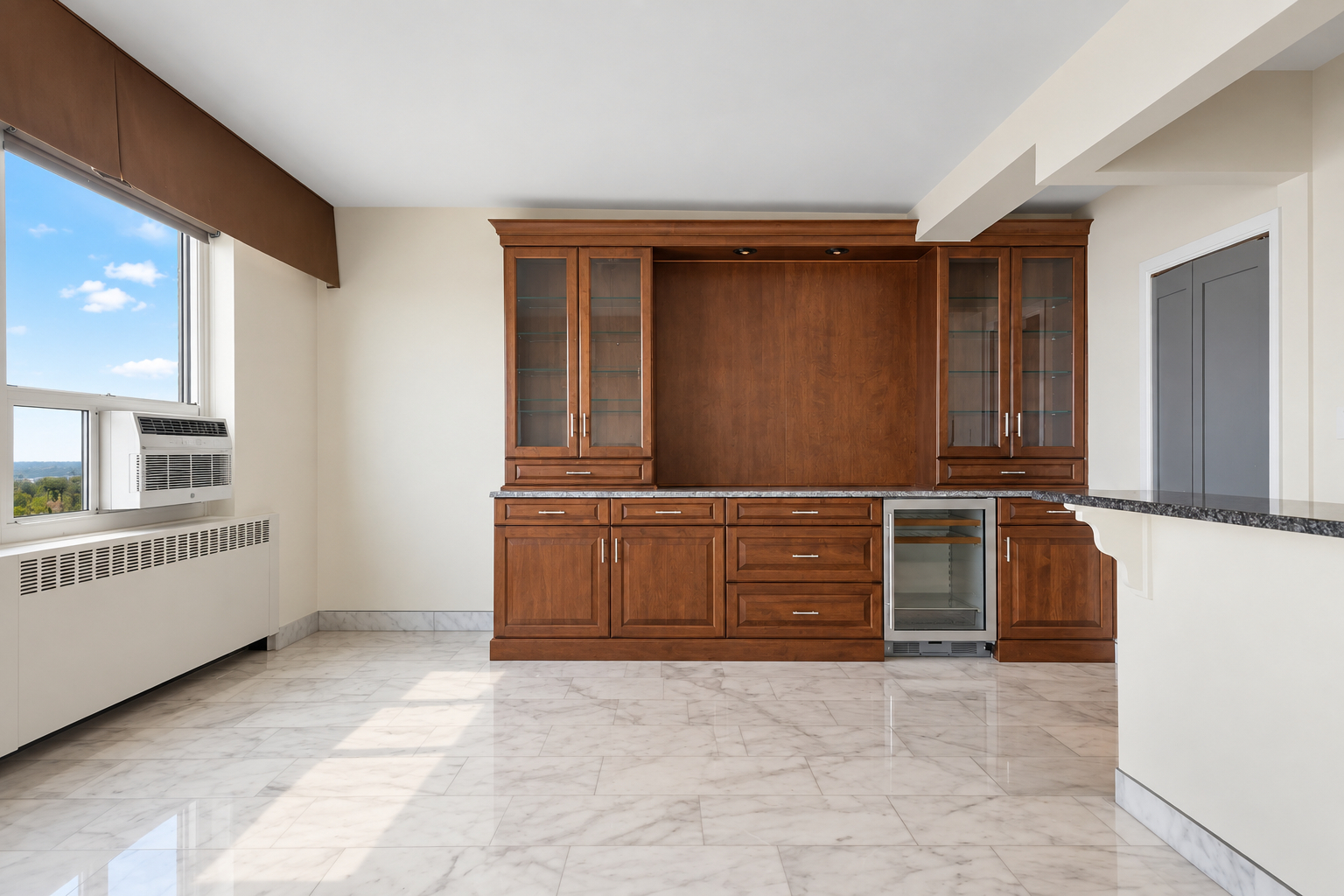 3180 N Lake Shore Drive 17f Property Photo 16