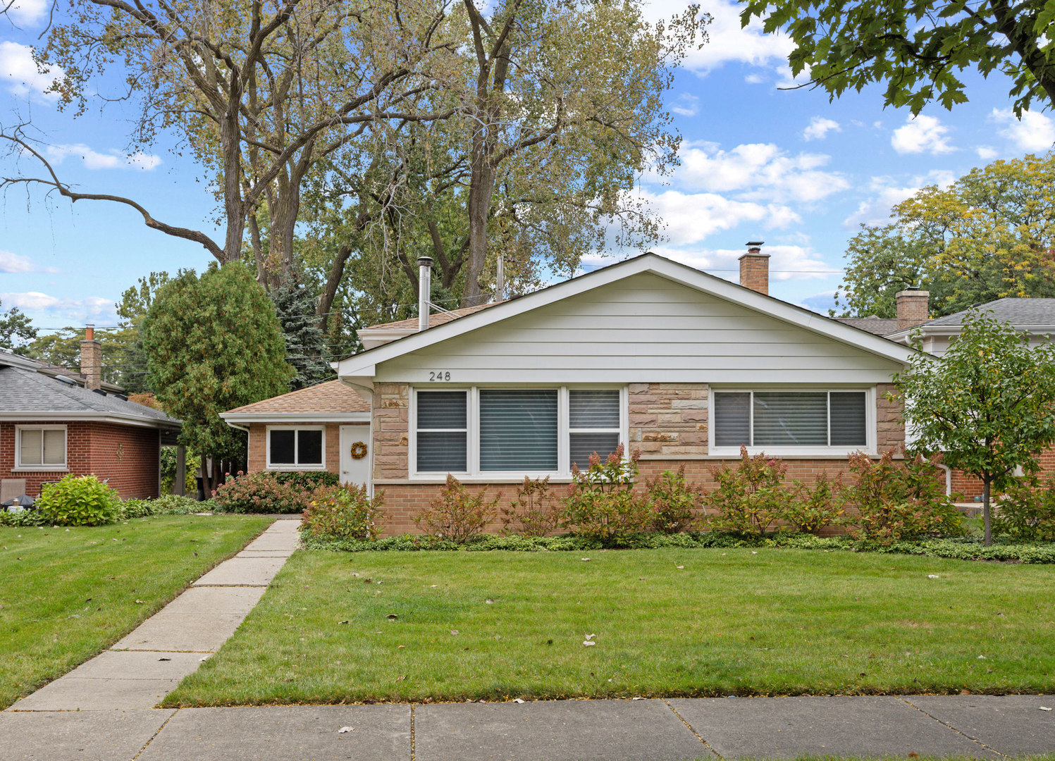 248 Glenview Road Property Photo 1