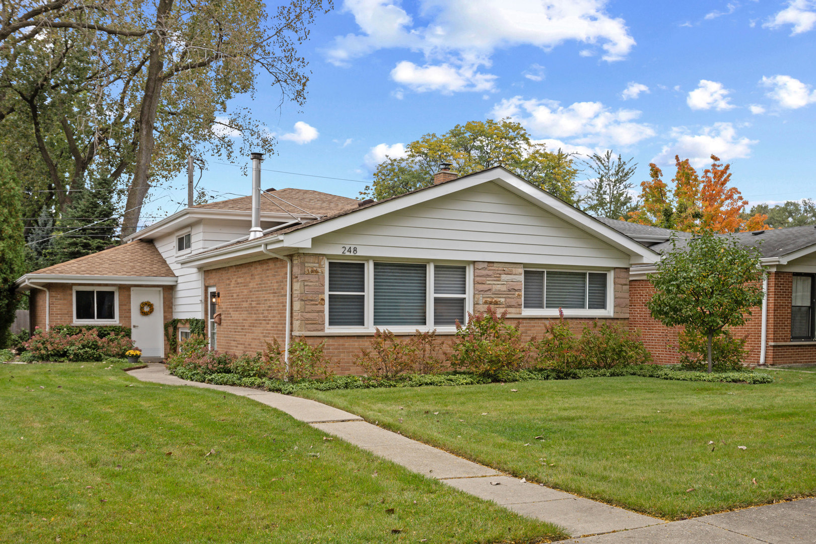 248 Glenview Road Property Photo 2