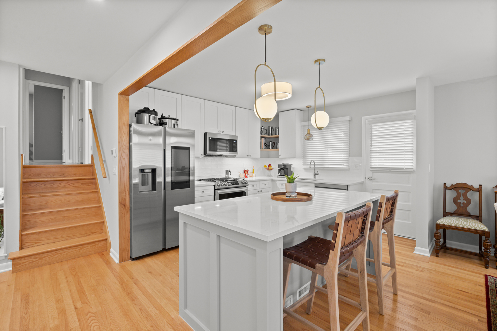 248 Glenview Road Property Photo 5