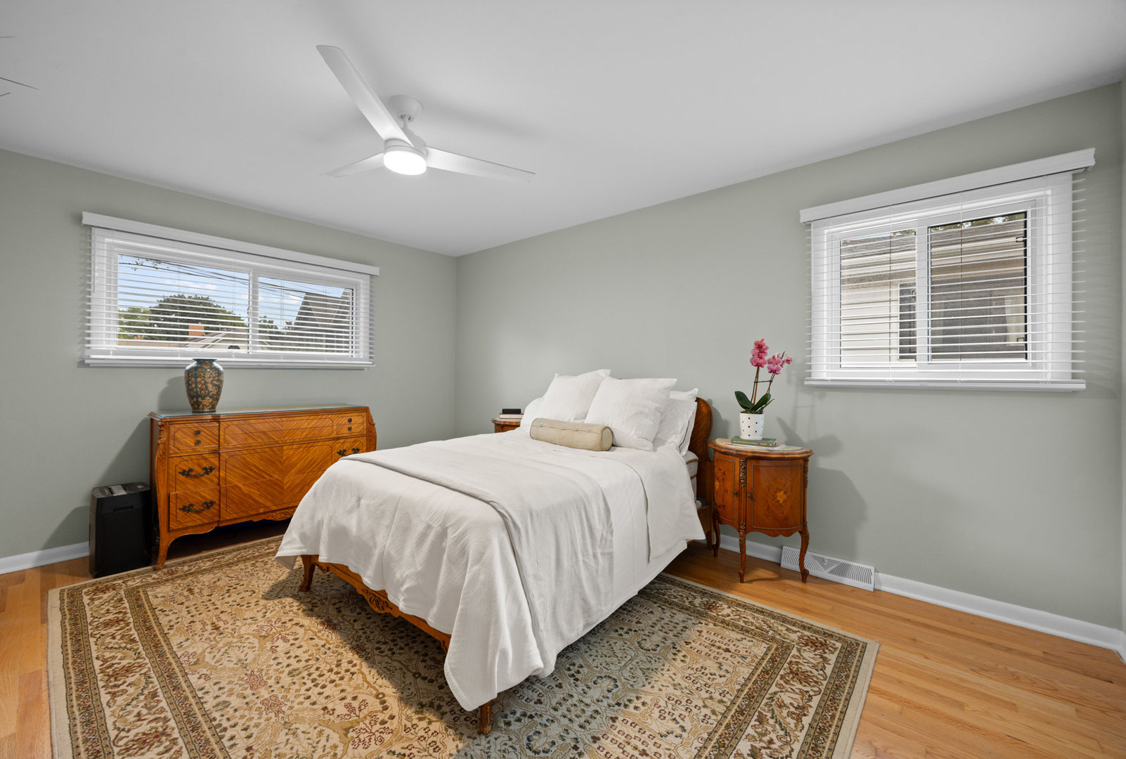 248 Glenview Road Property Photo 13