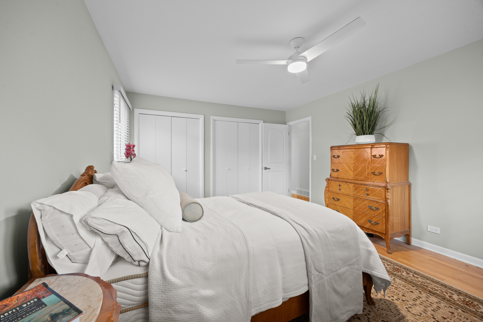 248 Glenview Road Property Photo 14