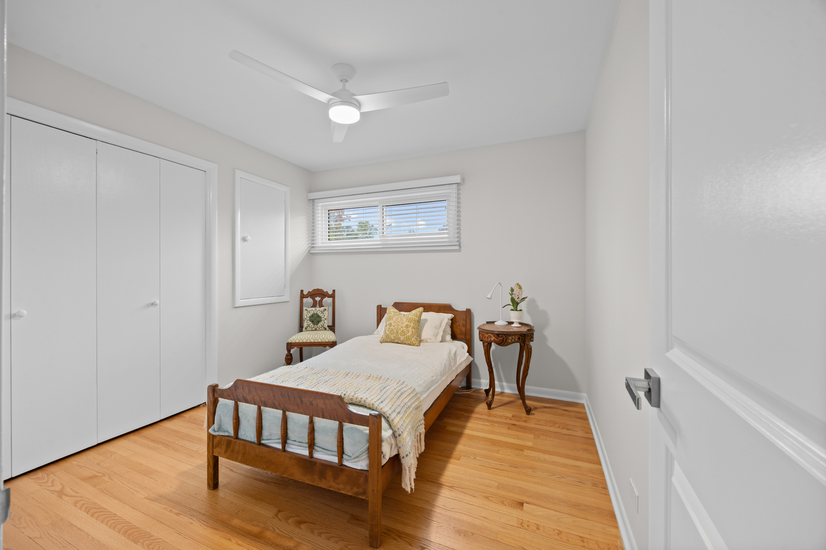 248 Glenview Road Property Photo 16
