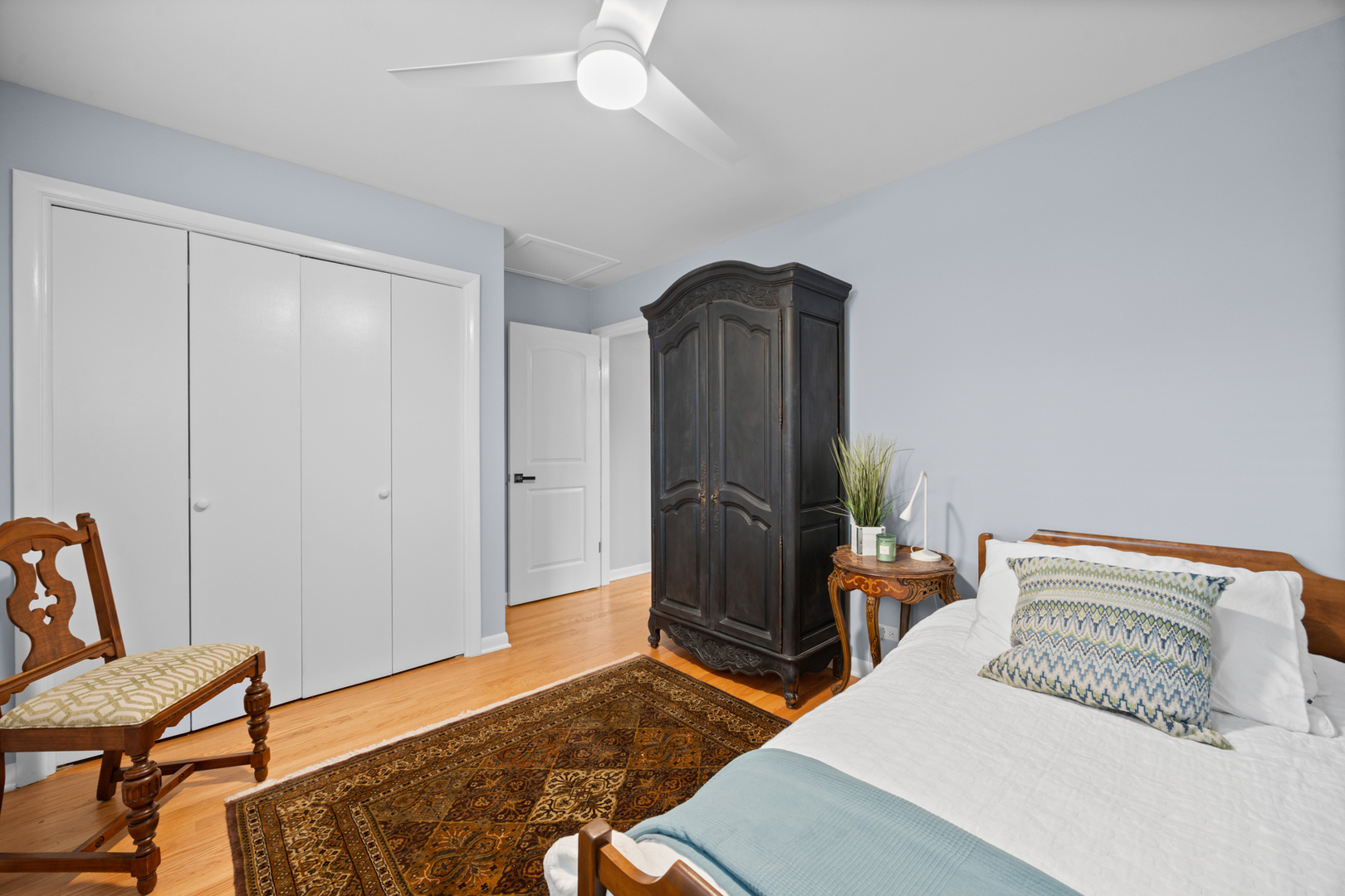 248 Glenview Road Property Photo 17