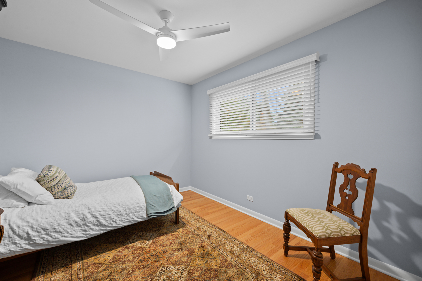 248 Glenview Road Property Photo 18