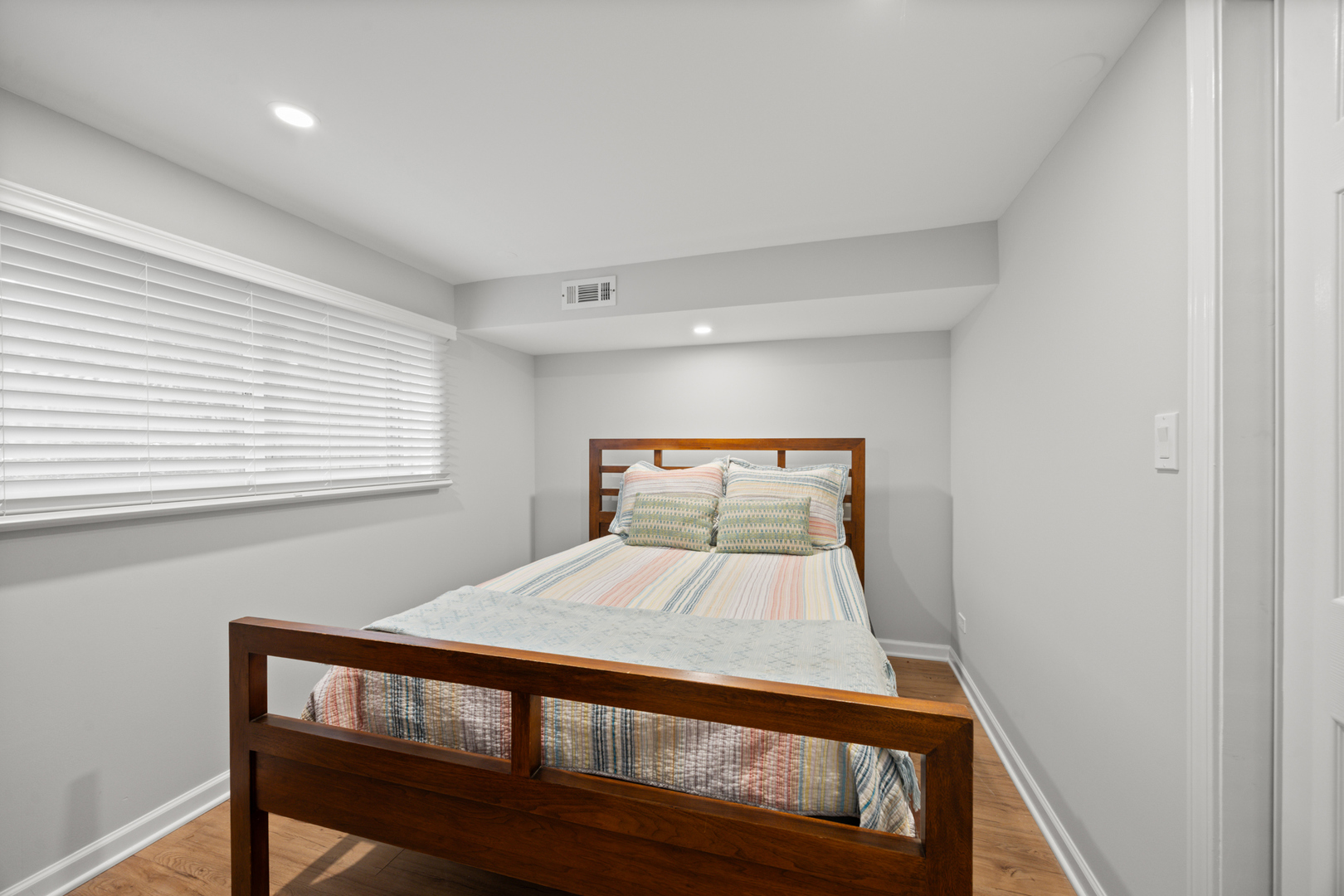 248 Glenview Road Property Photo 20