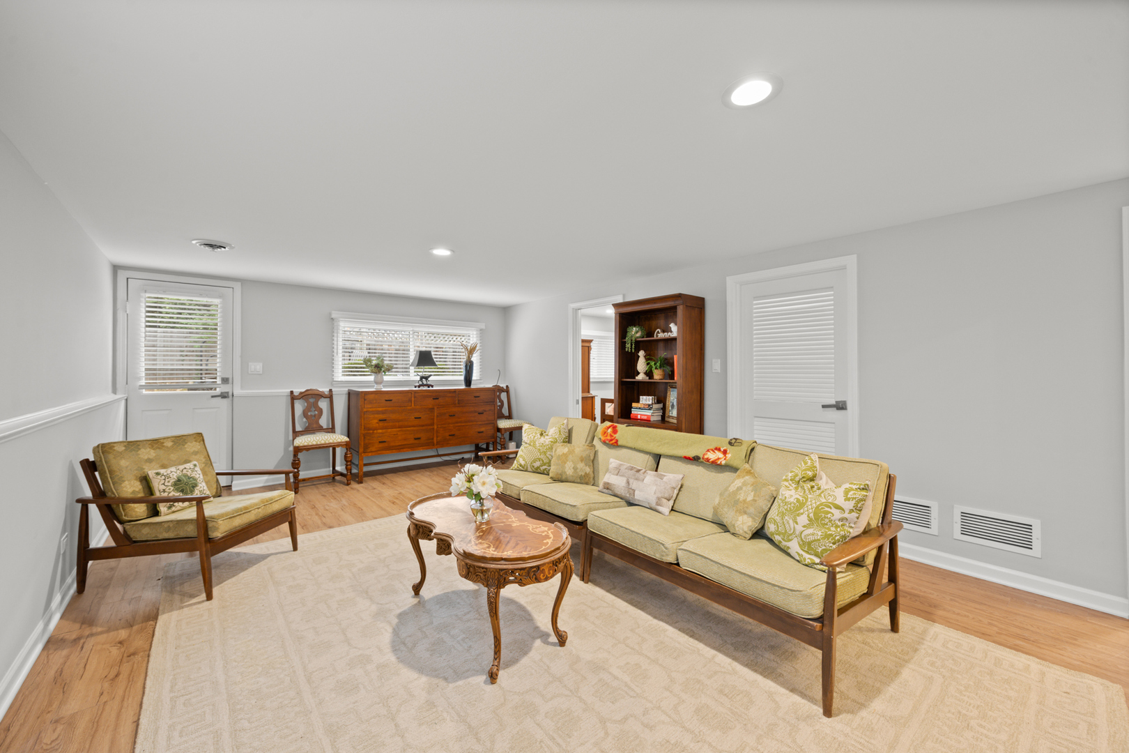 248 Glenview Road Property Photo 22