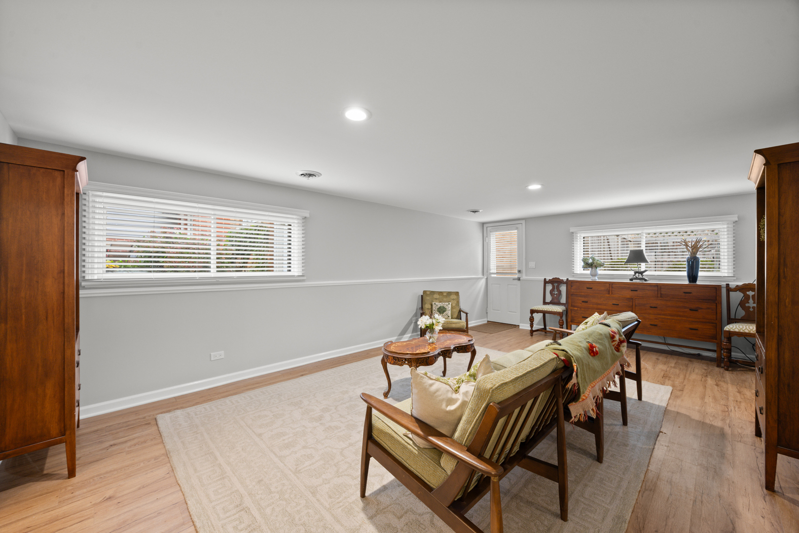 248 Glenview Road Property Photo 23