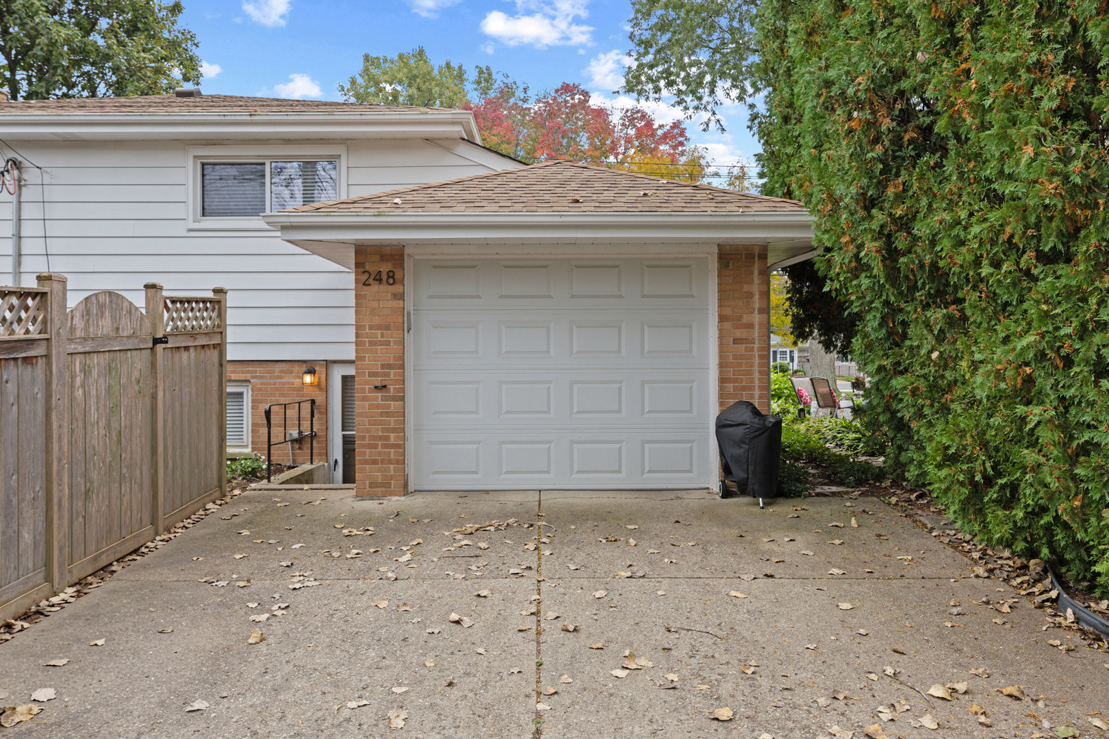 248 Glenview Road Property Photo 26