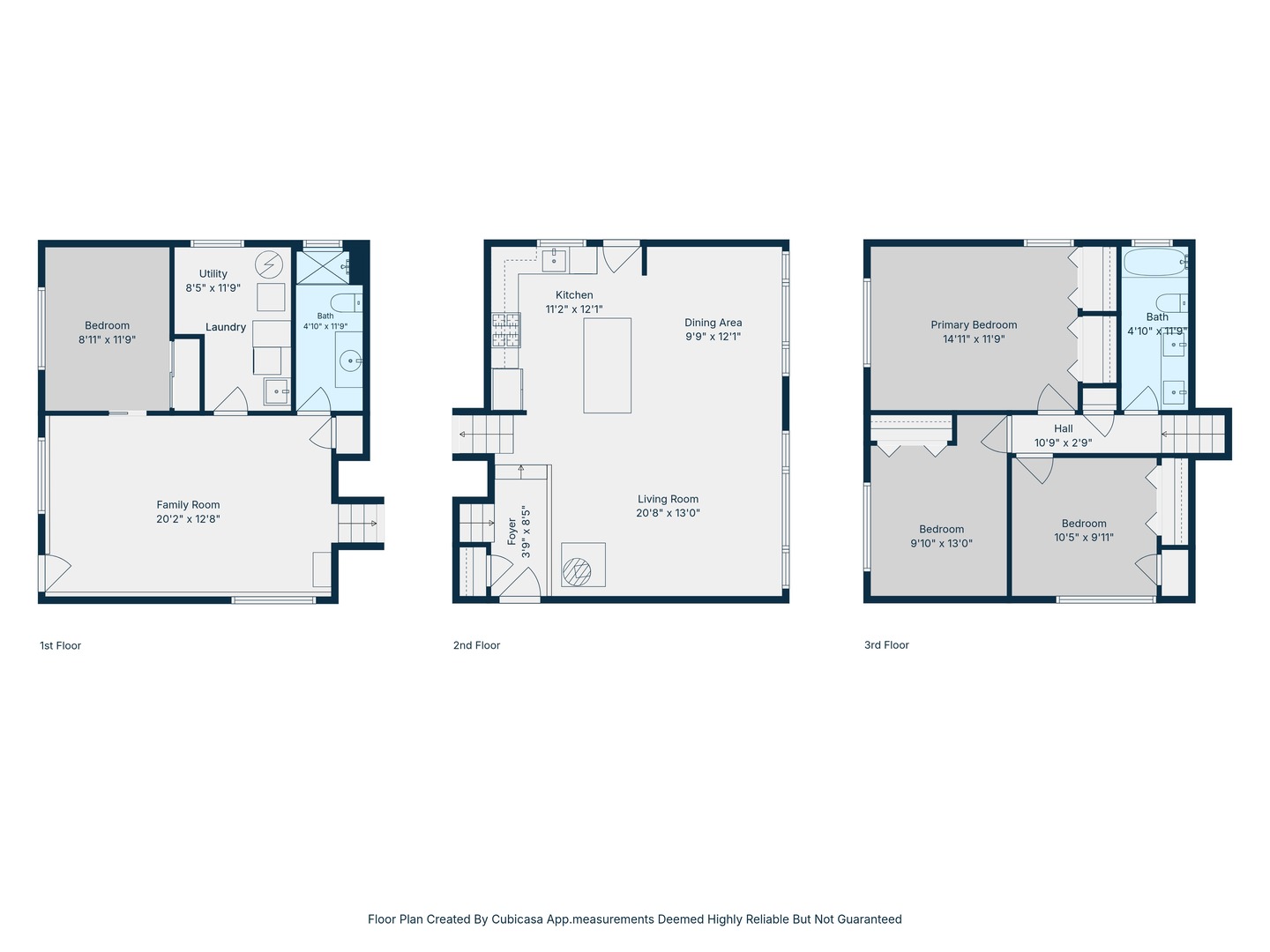 248 Glenview Road Property Photo 27