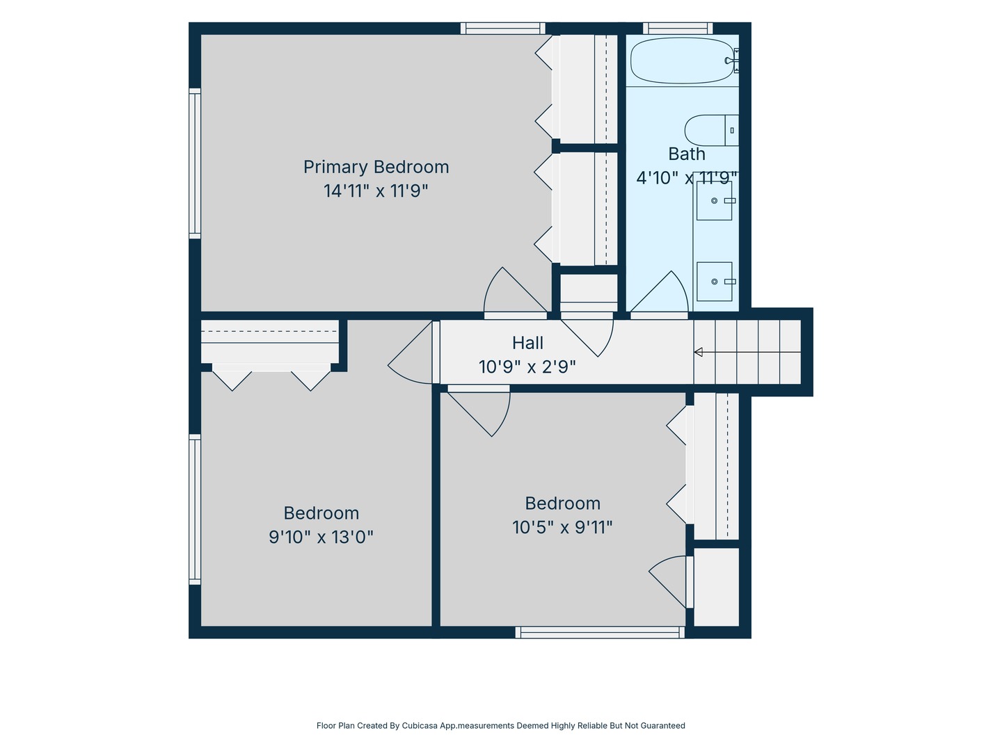 248 Glenview Road Property Photo 28