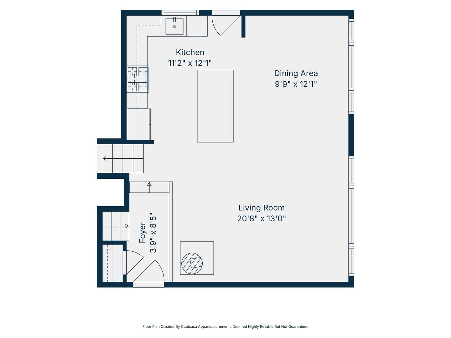248 Glenview Road Property Photo 29