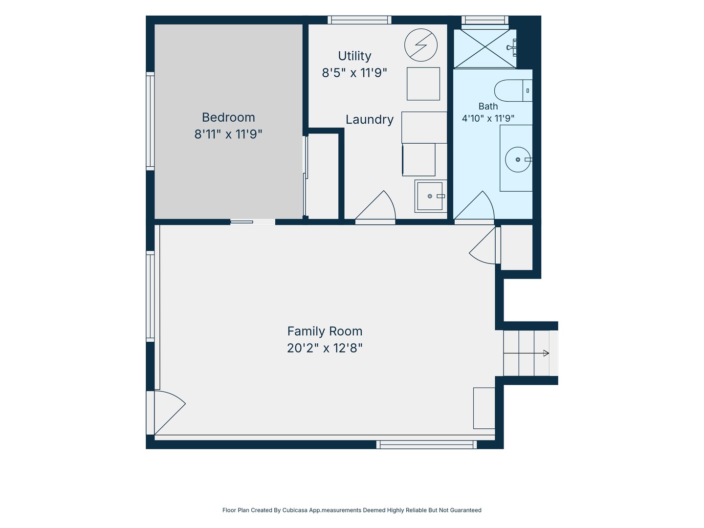 248 Glenview Road Property Photo 30