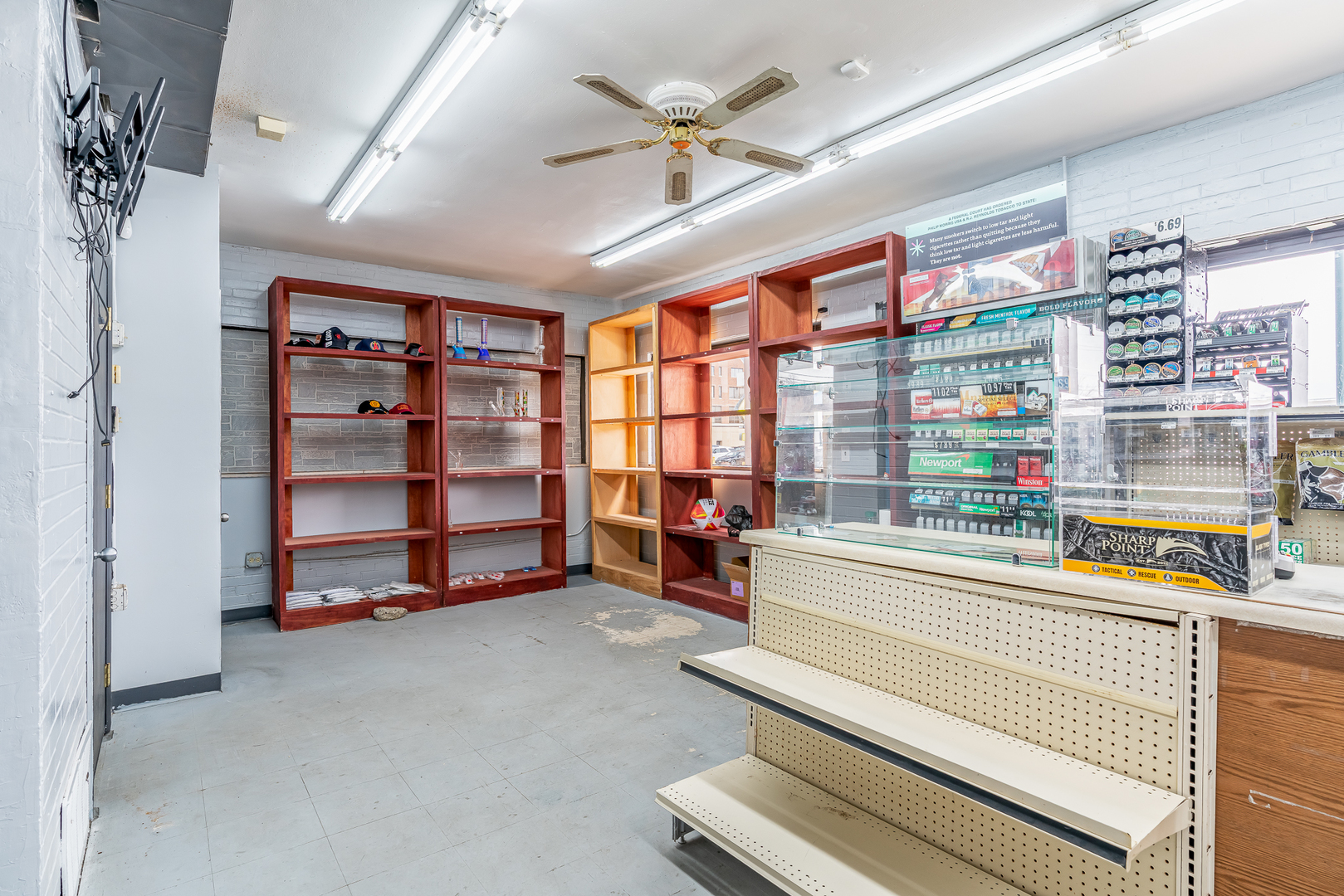 1830 5th Avenue Property Photo 6