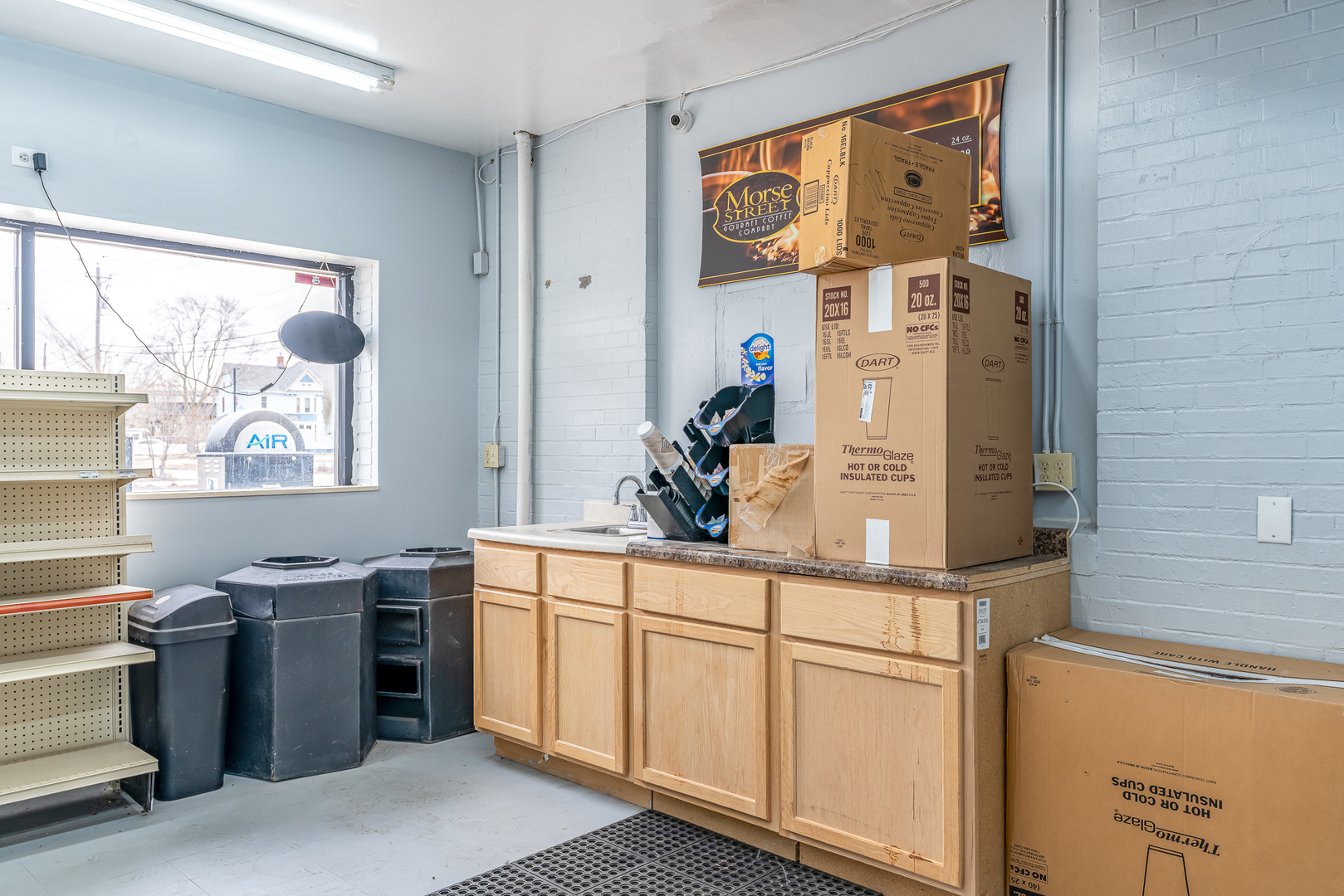1830 5th Avenue Property Photo 11