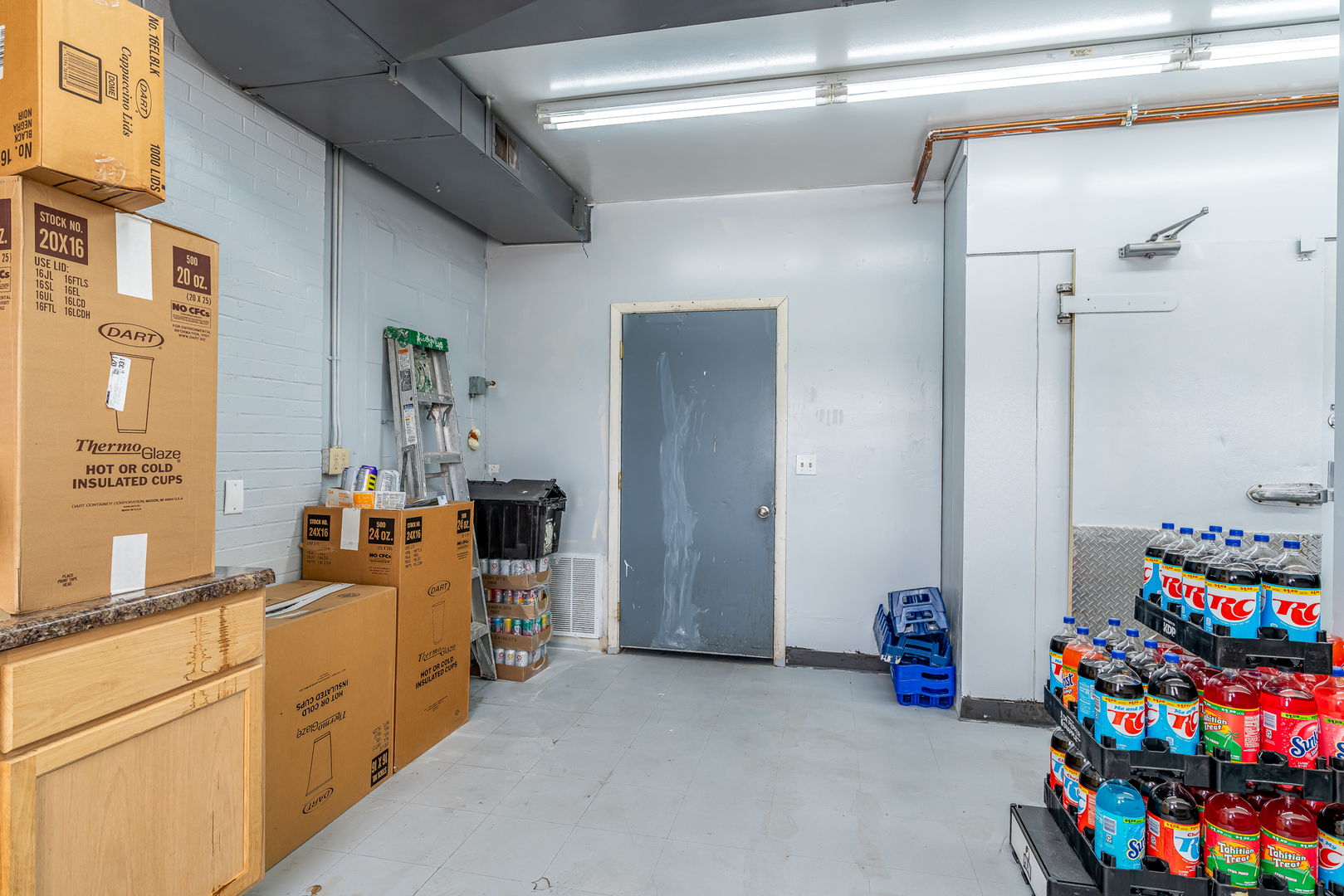 1830 5th Avenue Property Photo 12