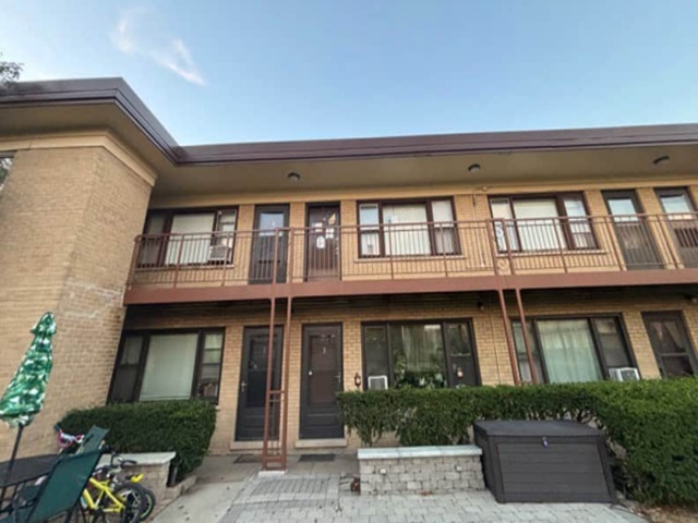 31 King Arthur Court 10 Property Photo 1