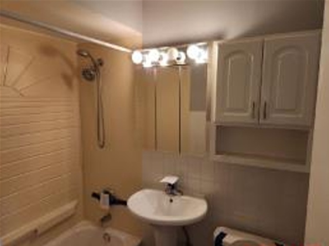 31 King Arthur Court 10 Property Photo 10