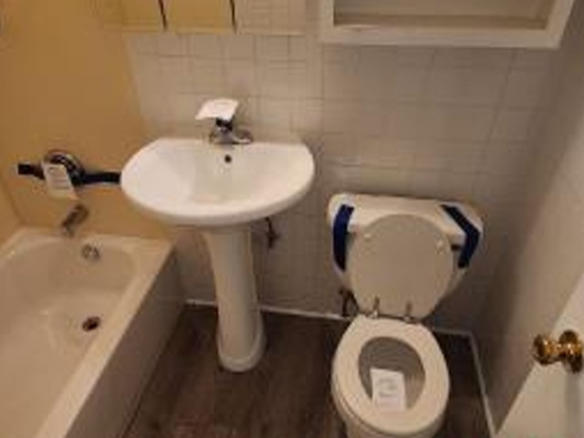 31 King Arthur Court 10 Property Photo 11