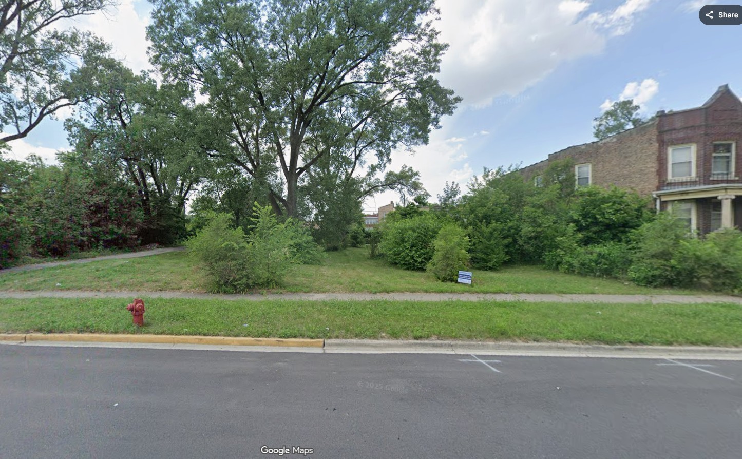 7440 S Union Avenue Property Photo 1