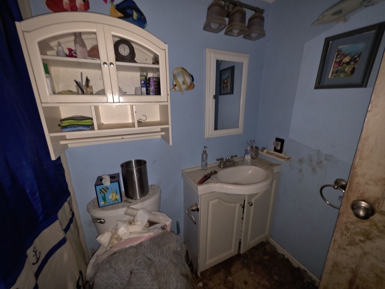 1500 Vicksburg Drive Property Photo 6