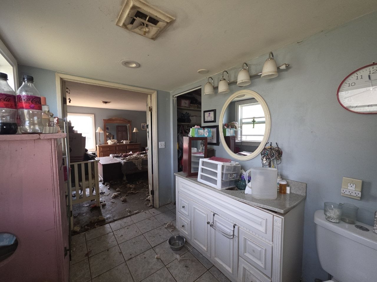 1500 Vicksburg Drive Property Photo 7