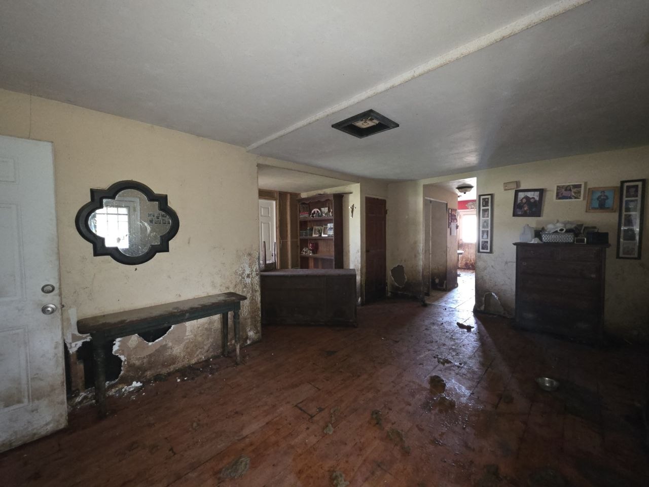 1500 Vicksburg Drive Property Photo 8