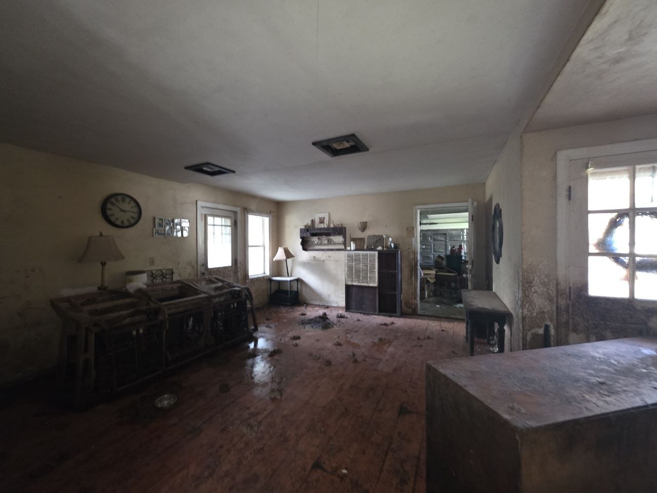 1500 Vicksburg Drive Property Photo 9