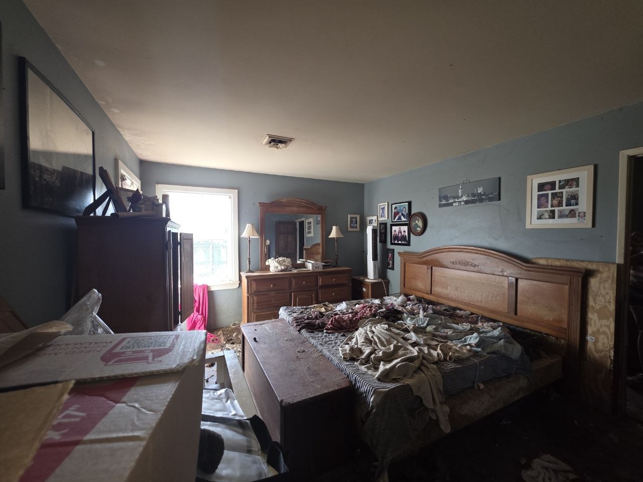 1500 Vicksburg Drive Property Photo 10