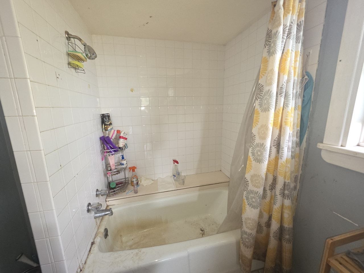 1500 Vicksburg Drive Property Photo 11