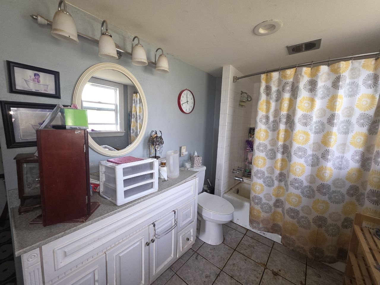 1500 Vicksburg Drive Property Photo 12