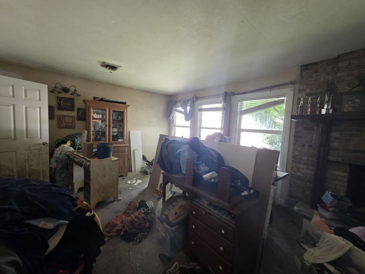 1500 Vicksburg Drive Property Photo 13