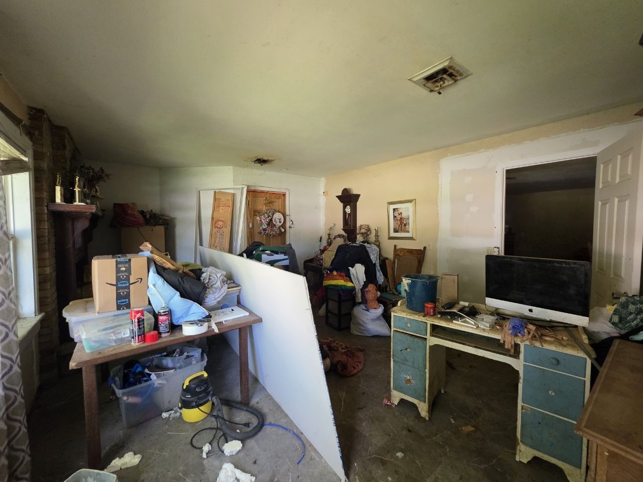 1500 Vicksburg Drive Property Photo 14