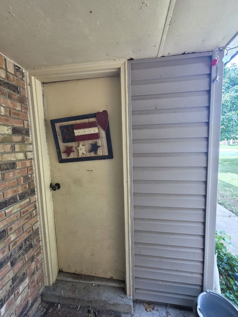 1500 Vicksburg Drive Property Photo 19