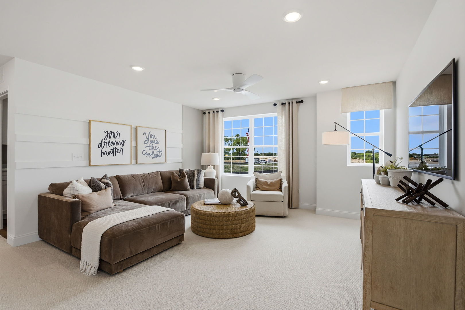 16210 Alessandra Drive Property Photo 15