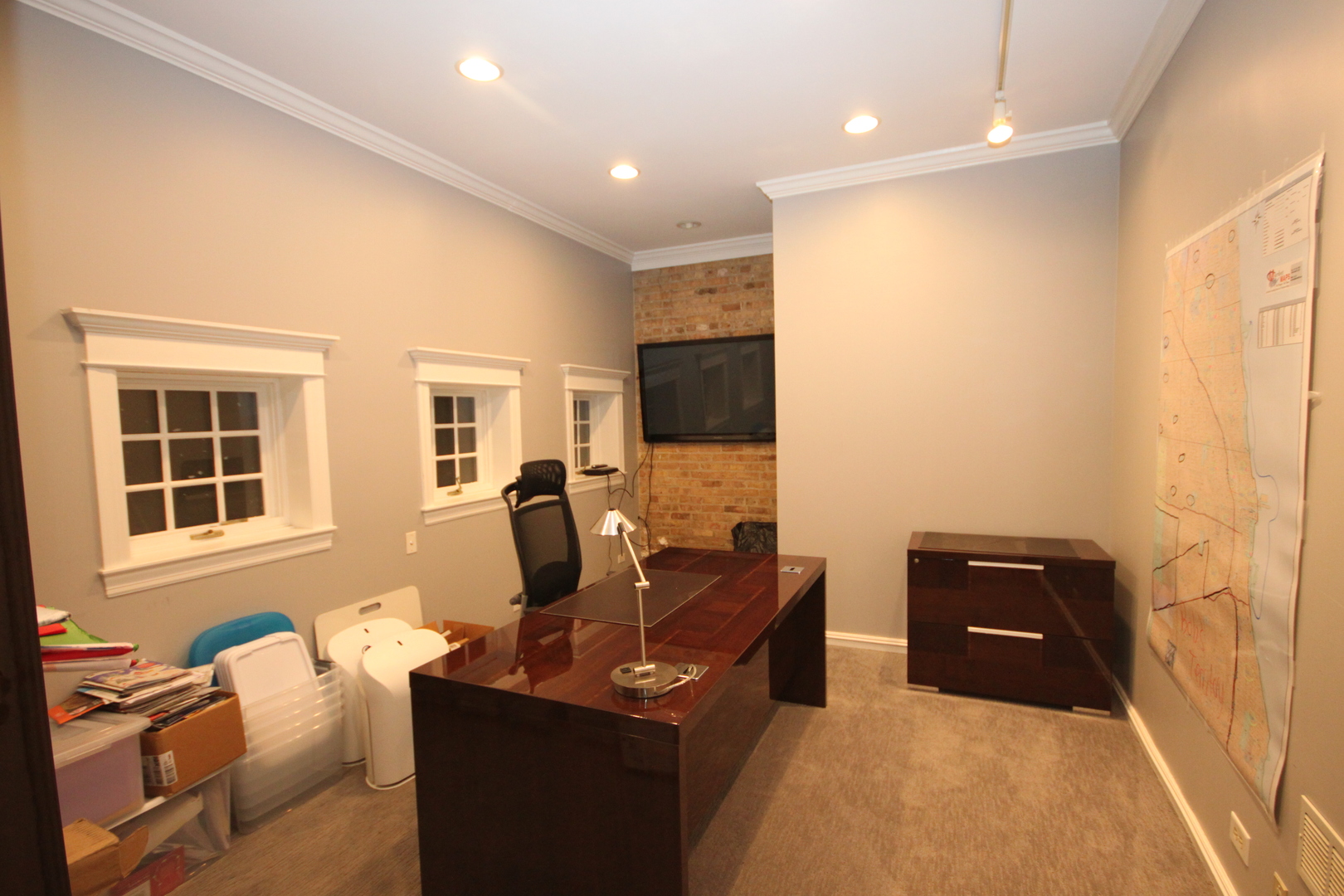 1336 W Belmont Avenue 1 Property Photo 8