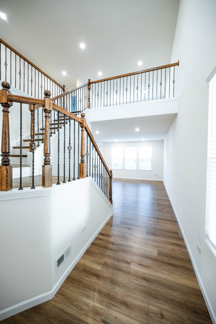 2544 Talishot Road Property Photo 4