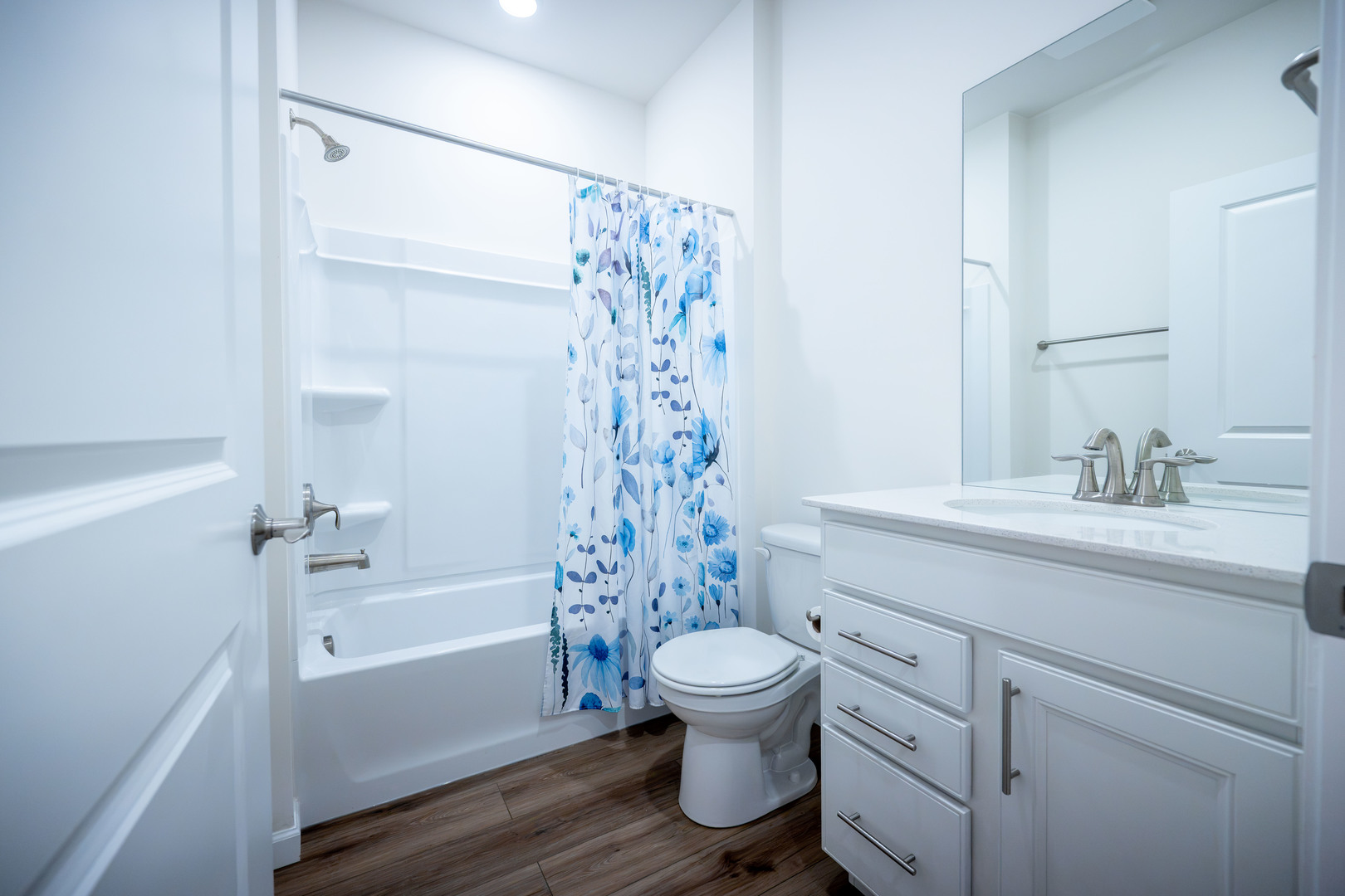 2544 Talishot Road Property Photo 7