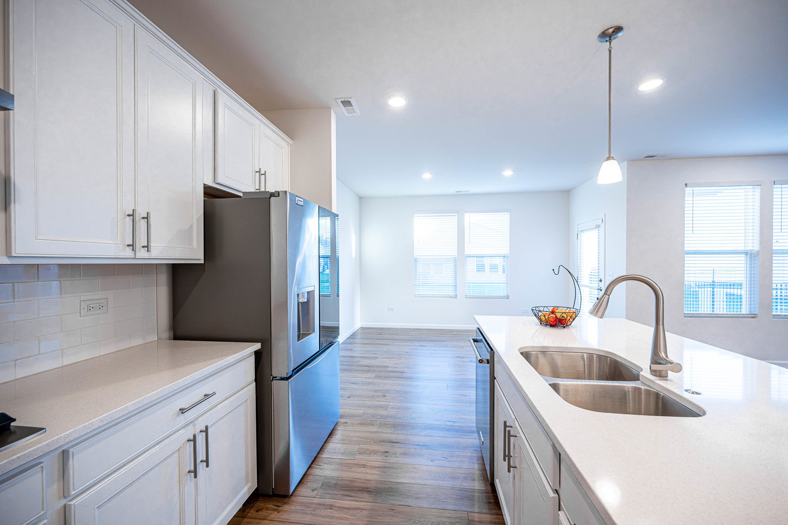2544 Talishot Road Property Photo 8