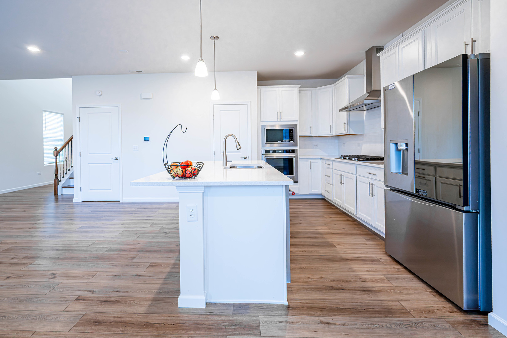 2544 Talishot Road Property Photo 9