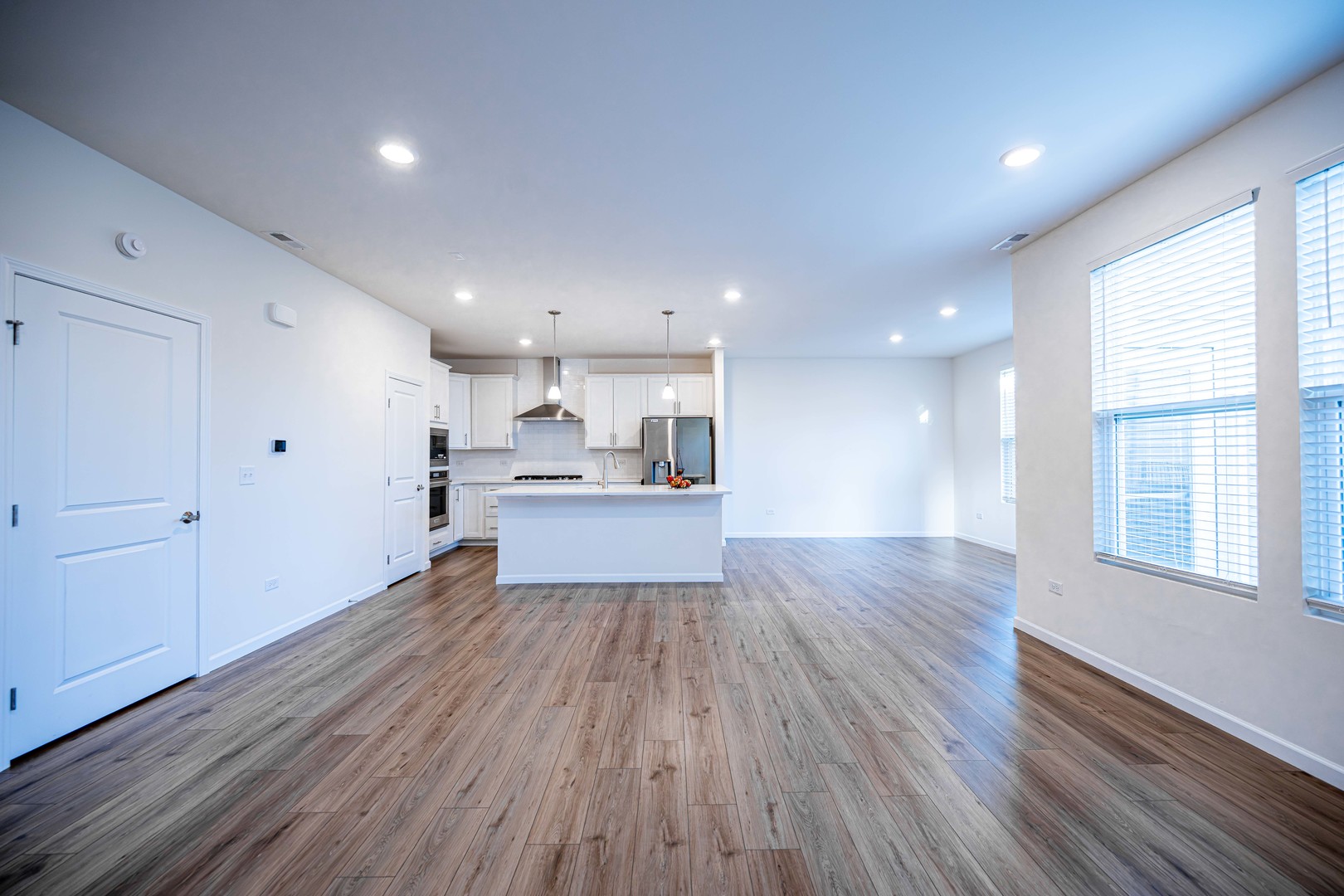 2544 Talishot Road Property Photo 10